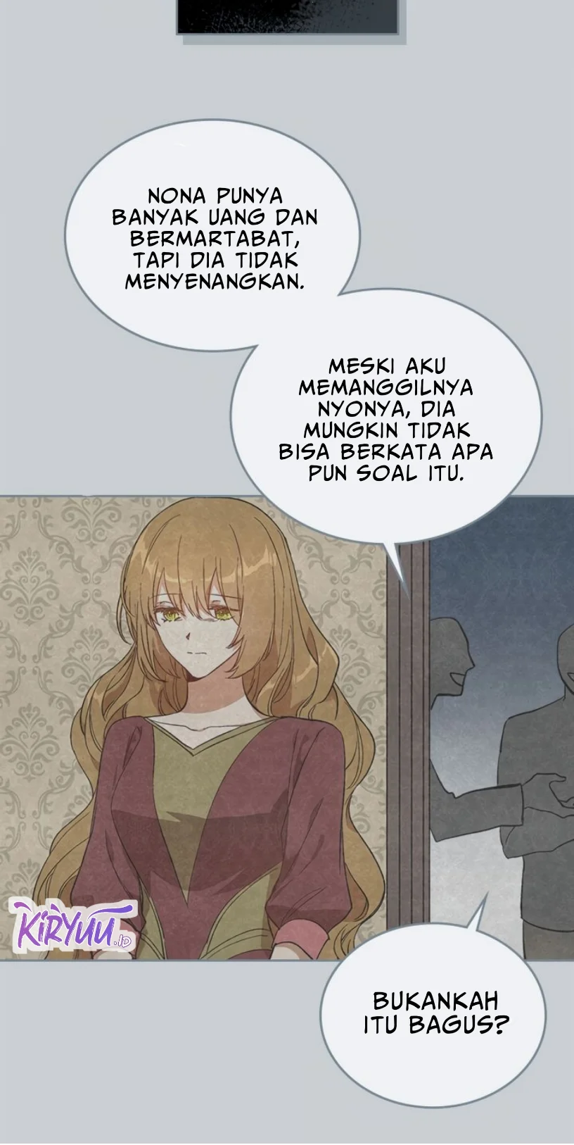 Halaman 19 dari 39
