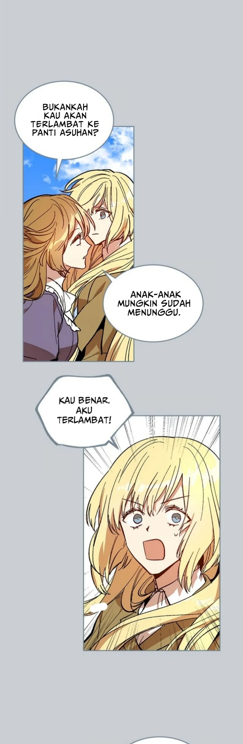 Halaman 20 dari 39