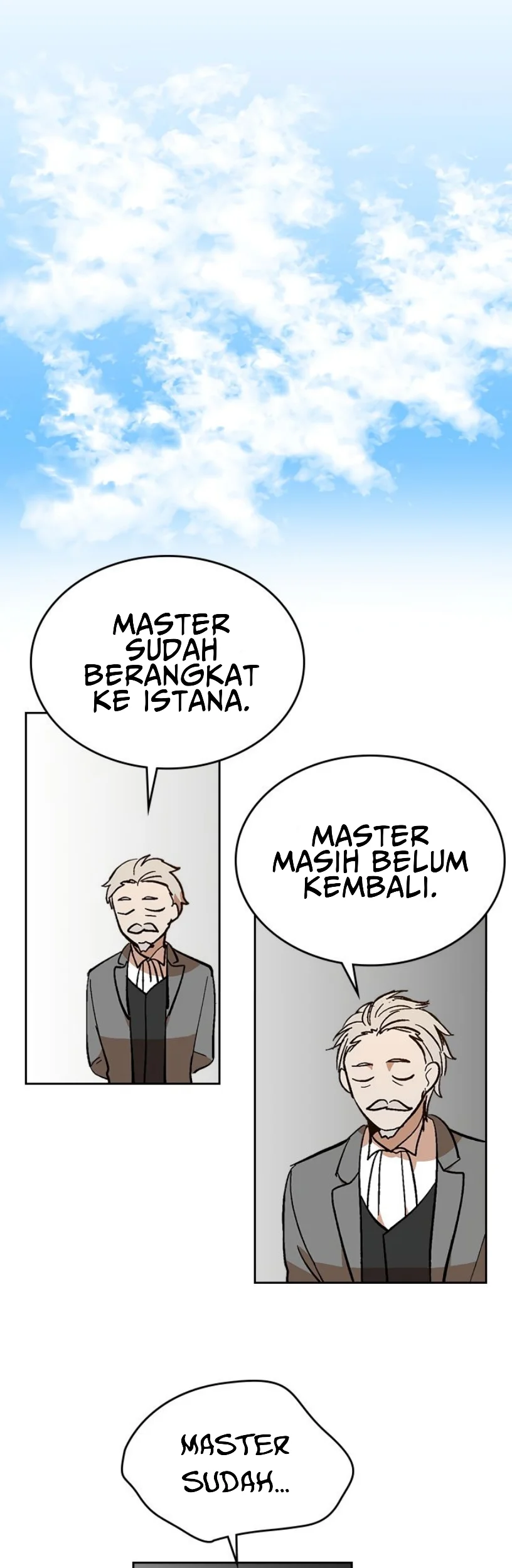 Halaman 26 dari 39