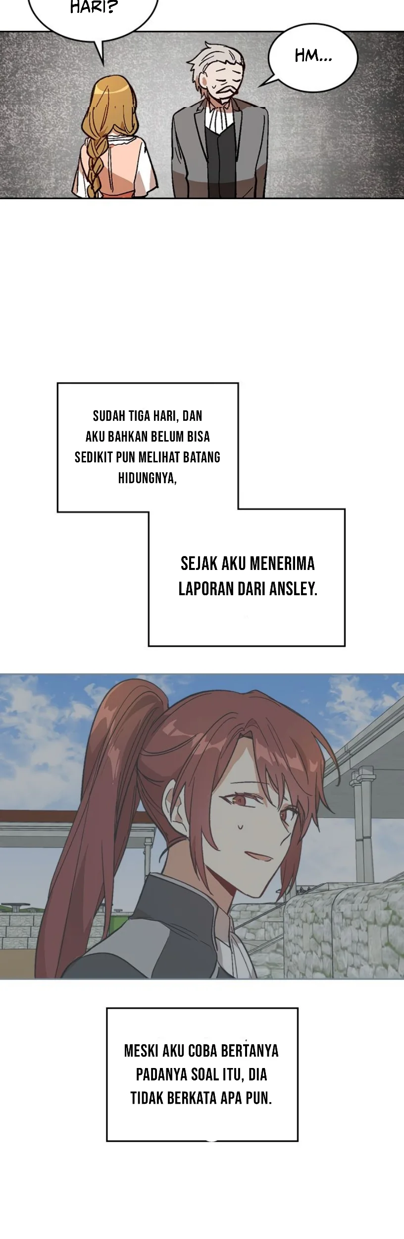 Halaman 29 dari 39