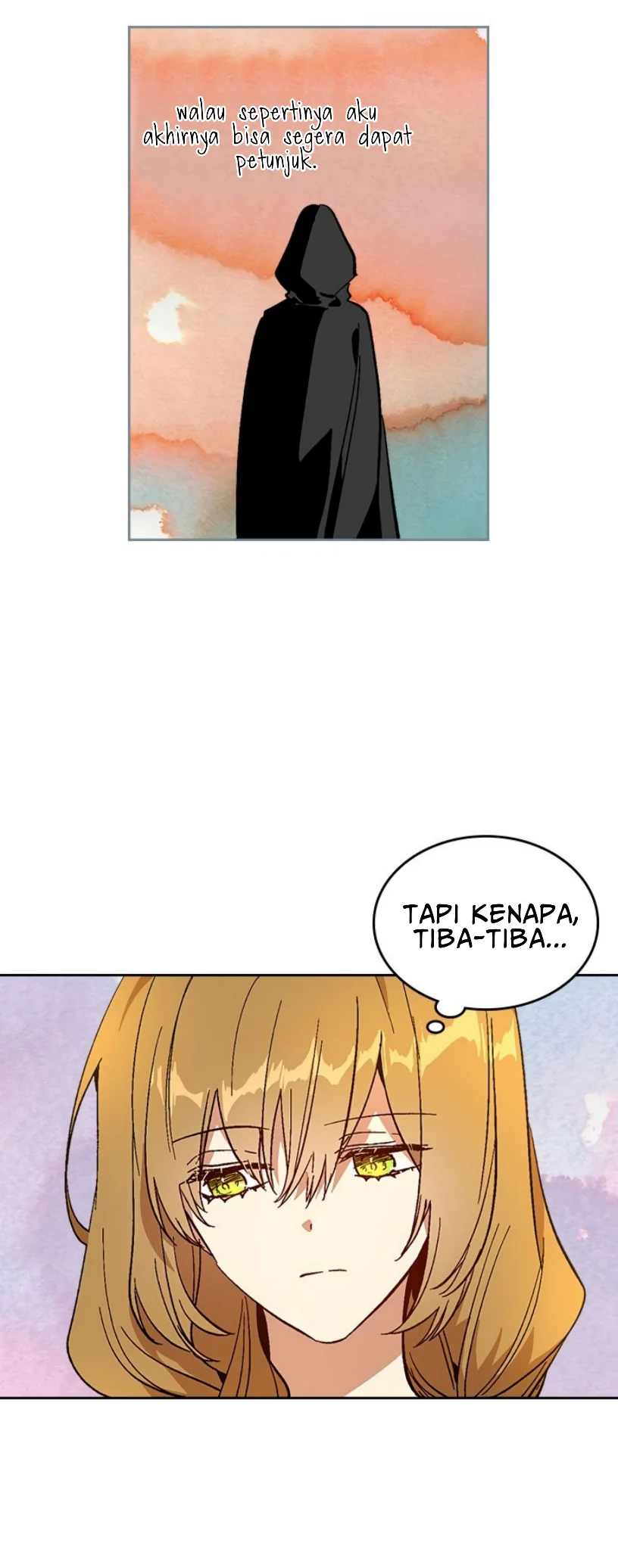 Halaman 30 dari 39