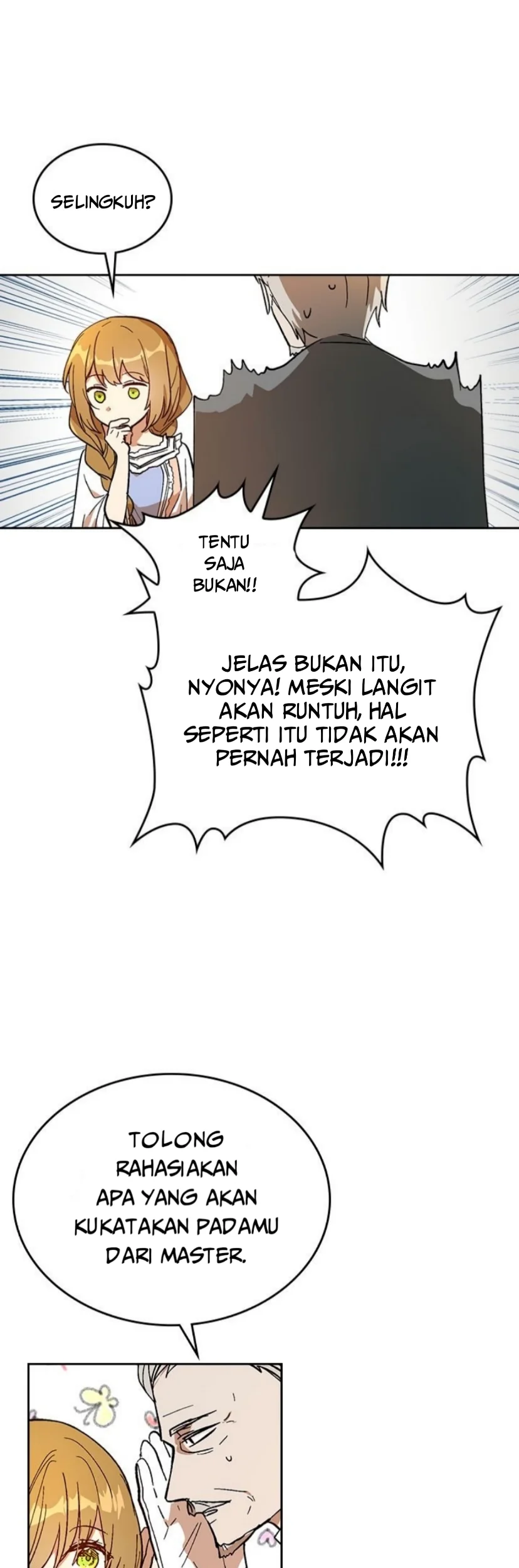 Halaman 31 dari 39
