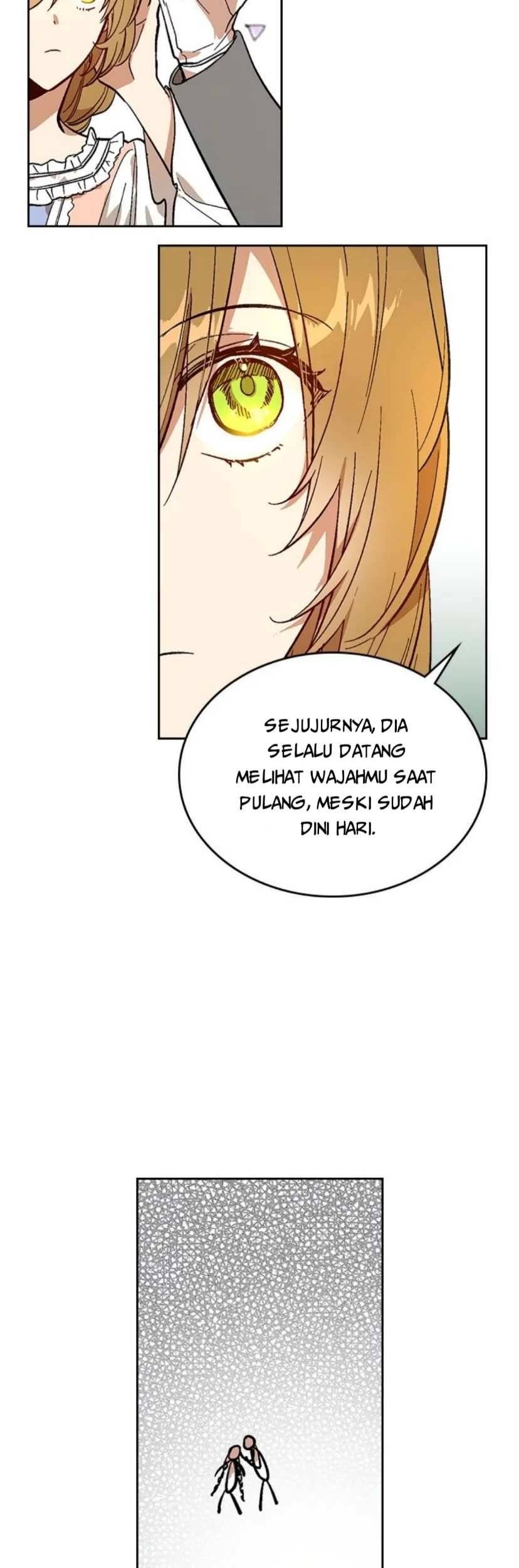 Halaman 32 dari 39