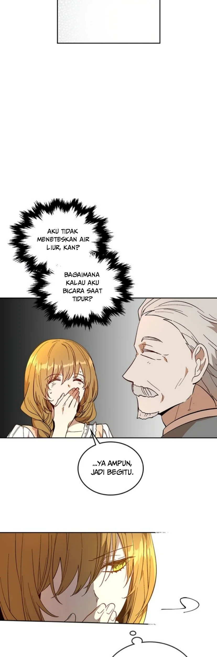 Halaman 33 dari 39