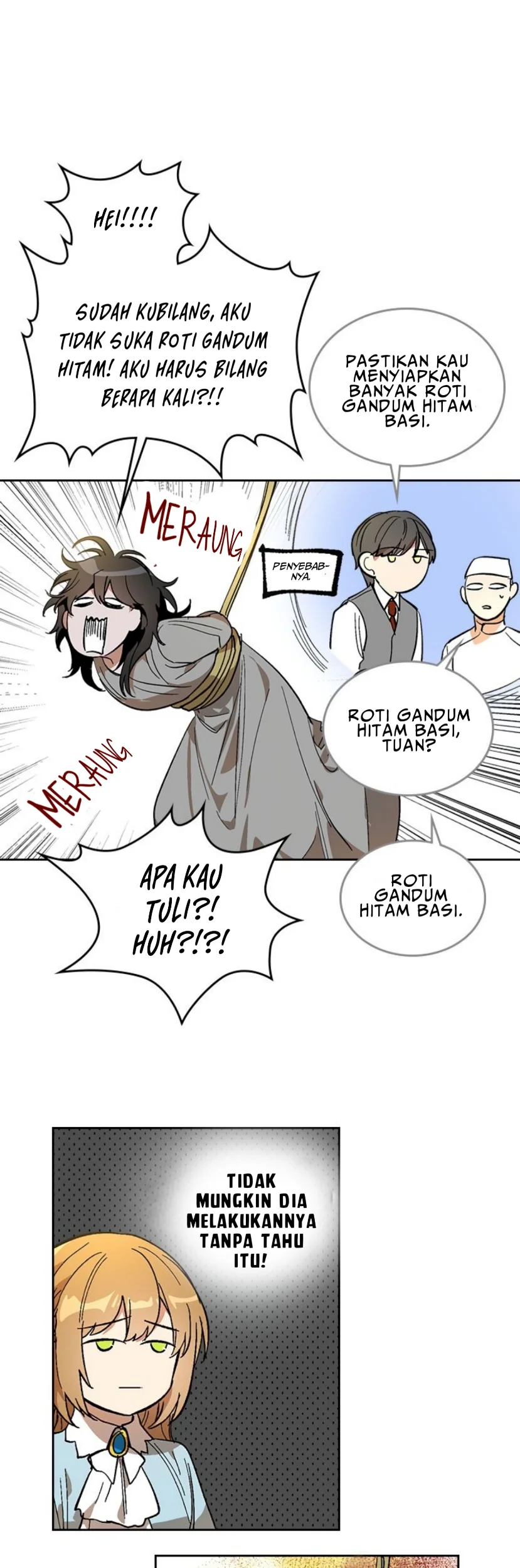 Halaman 5 dari 39
