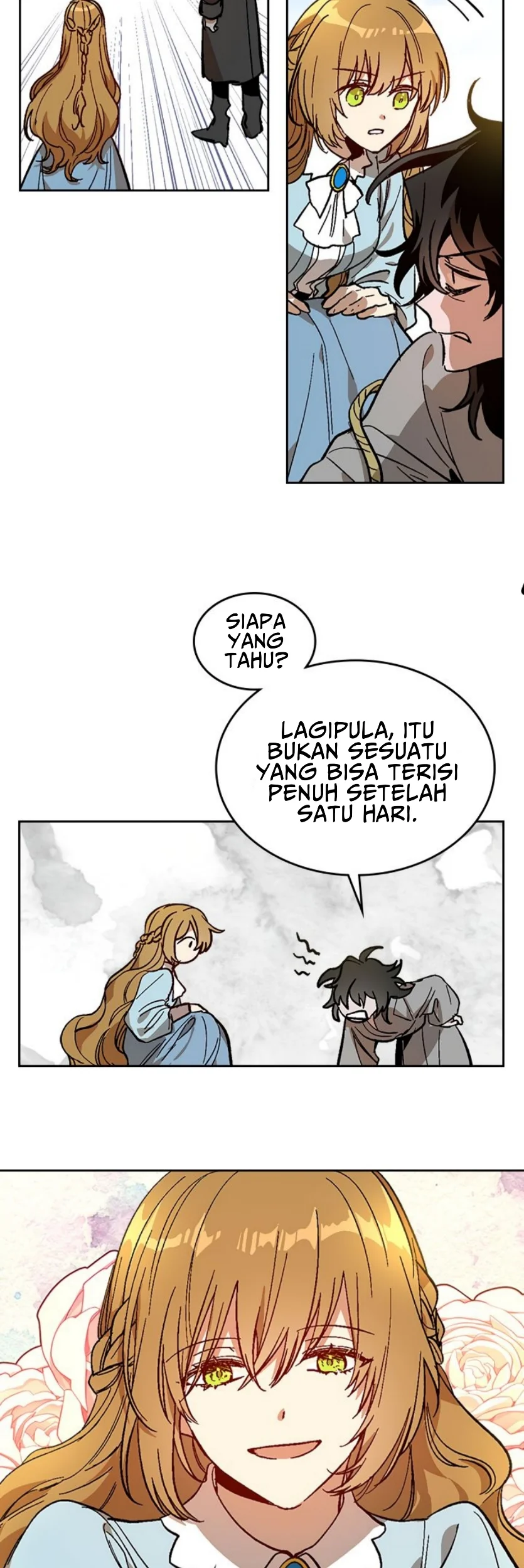 Halaman 9 dari 39