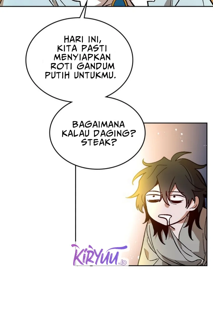 Halaman 10 dari 39