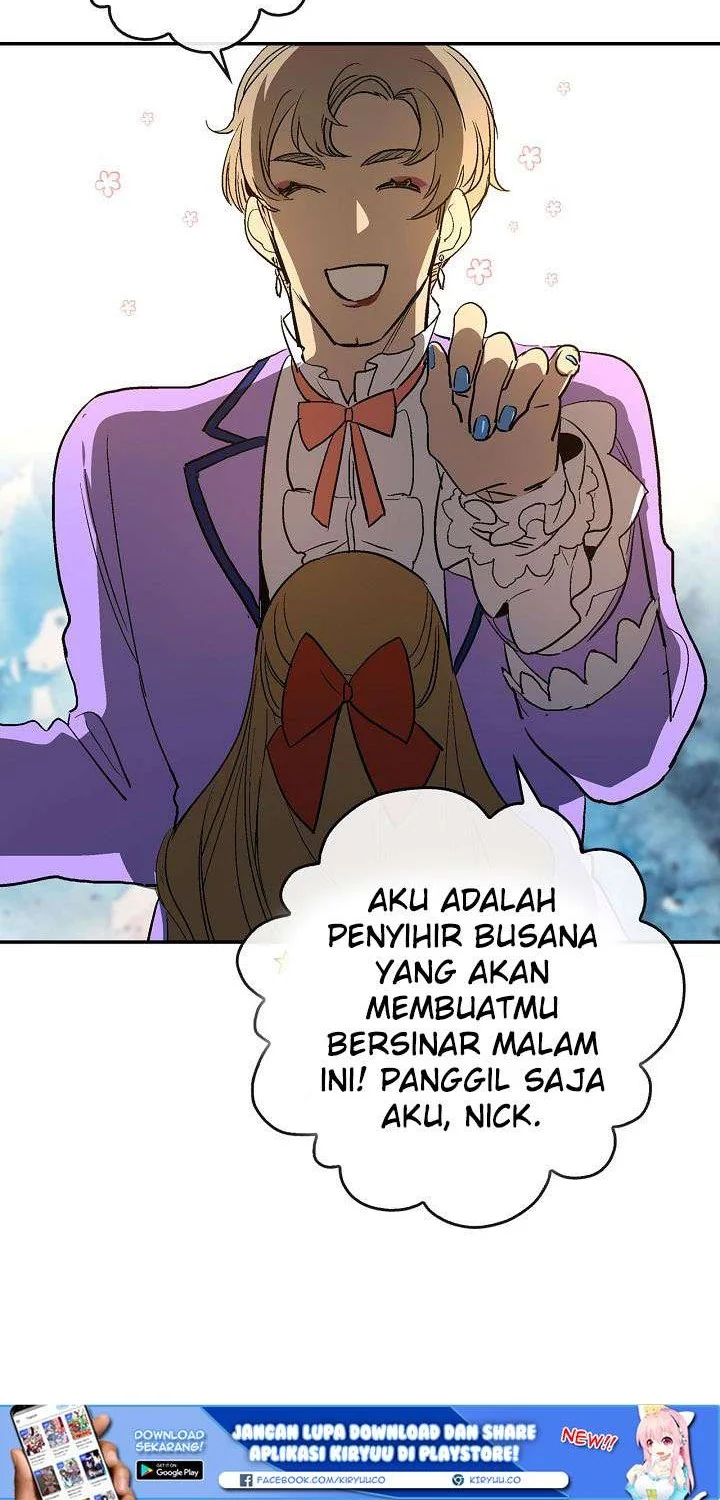 Halaman 11 dari 33