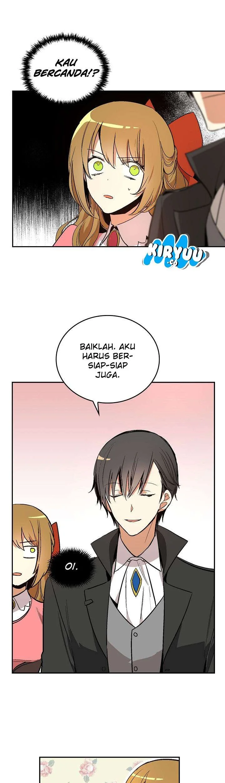 Halaman 12 dari 33