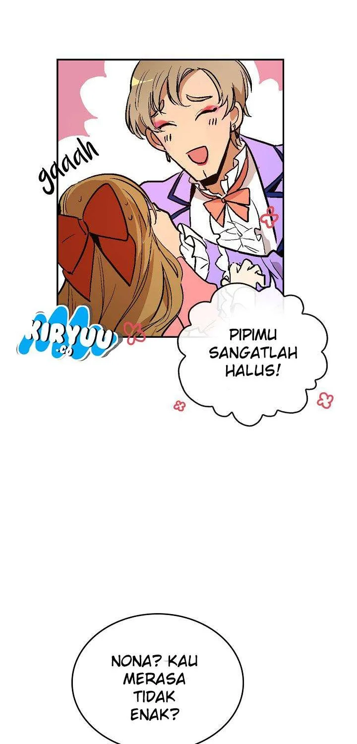 Halaman 17 dari 33