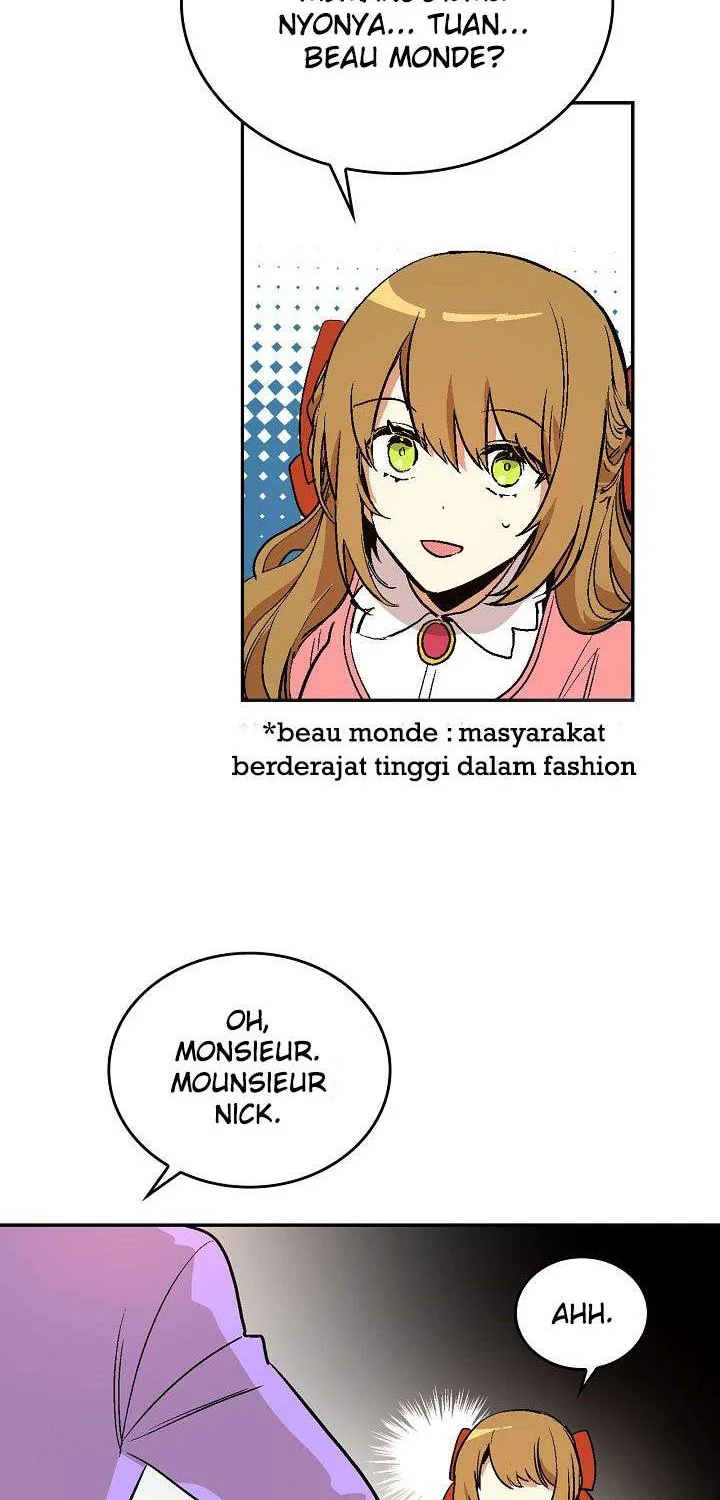 Halaman 19 dari 33