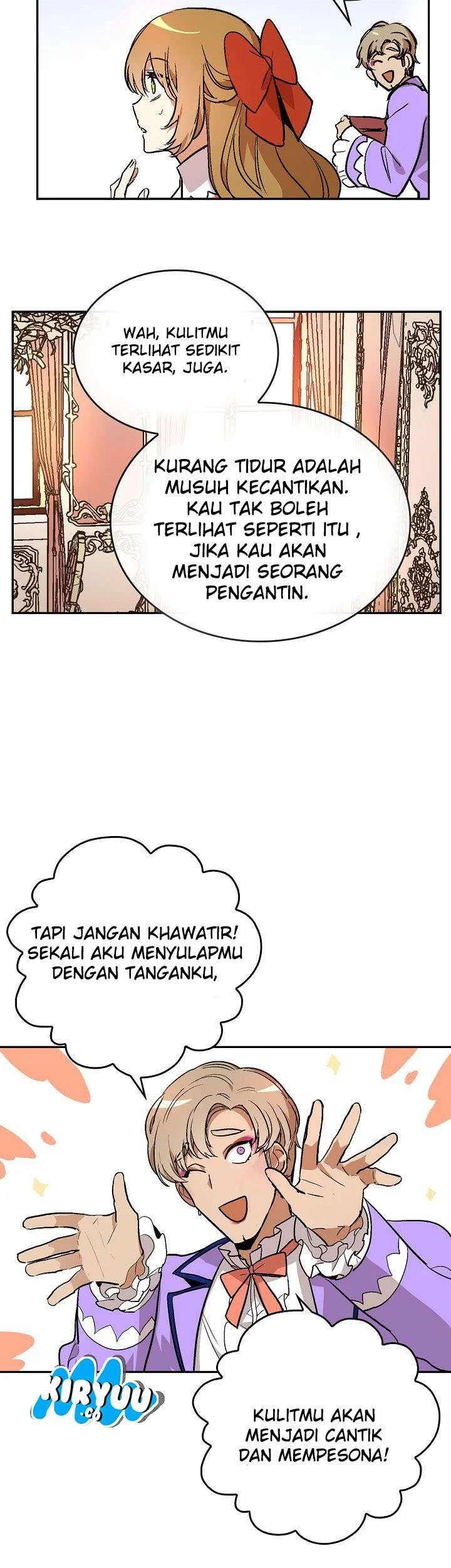 Halaman 22 dari 33