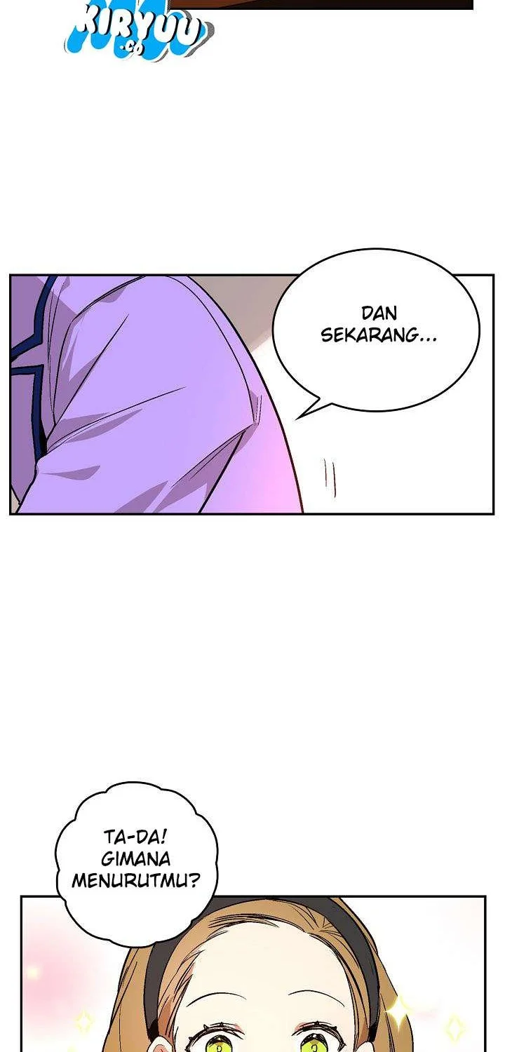 Halaman 25 dari 33