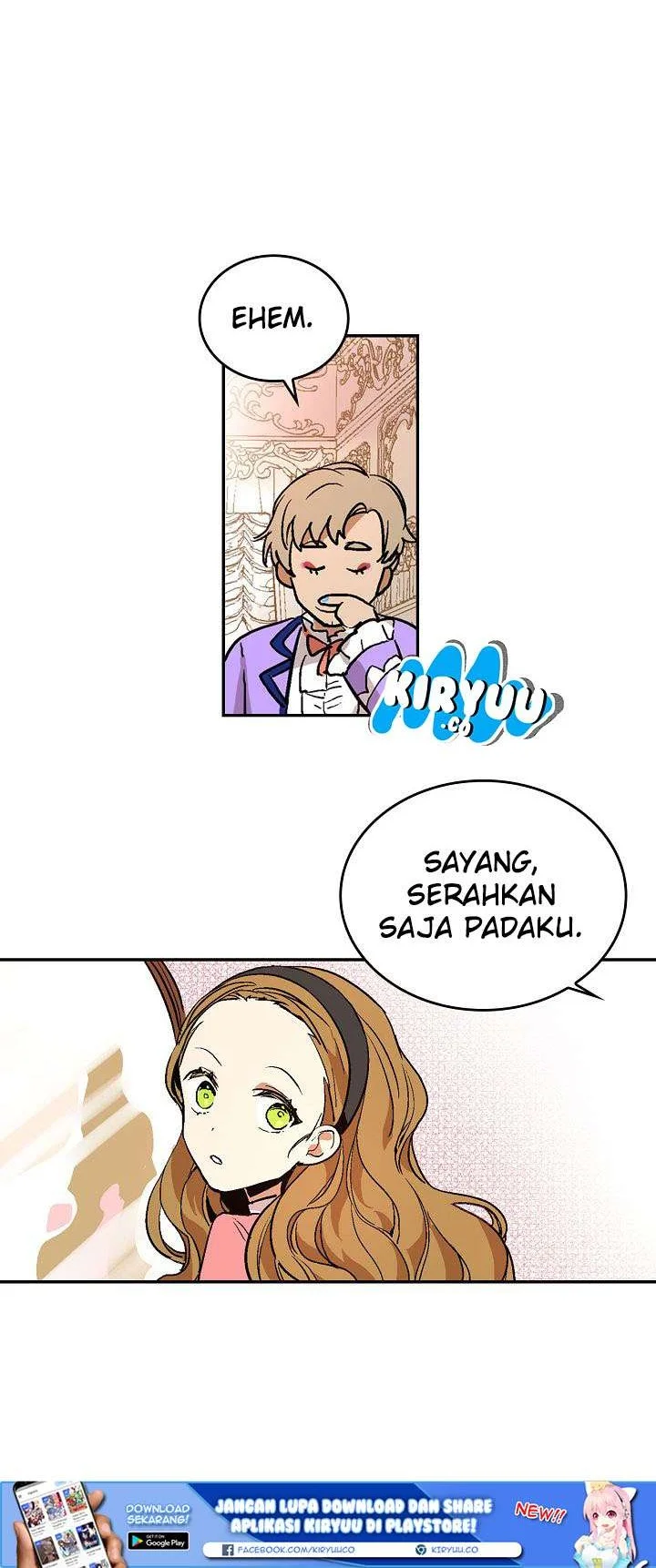 Halaman 27 dari 33