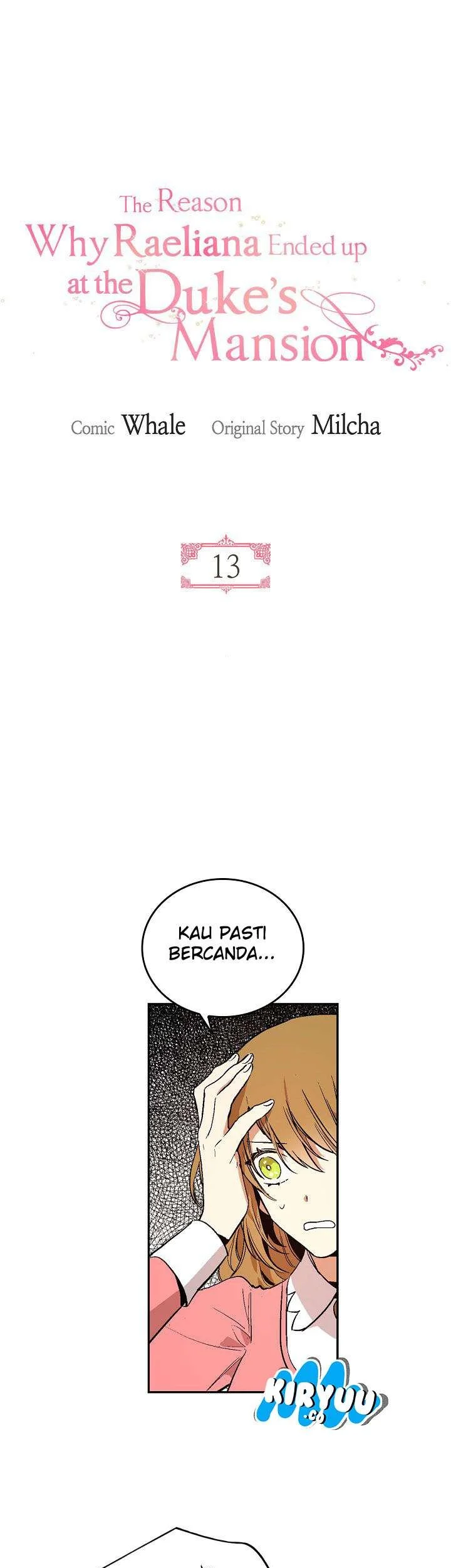 Halaman 4 dari 33