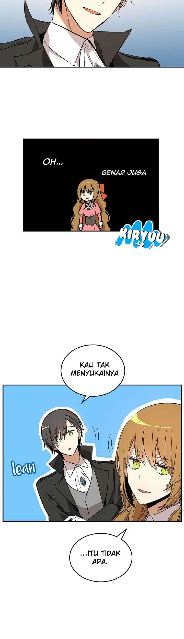 Halaman 6 dari 33