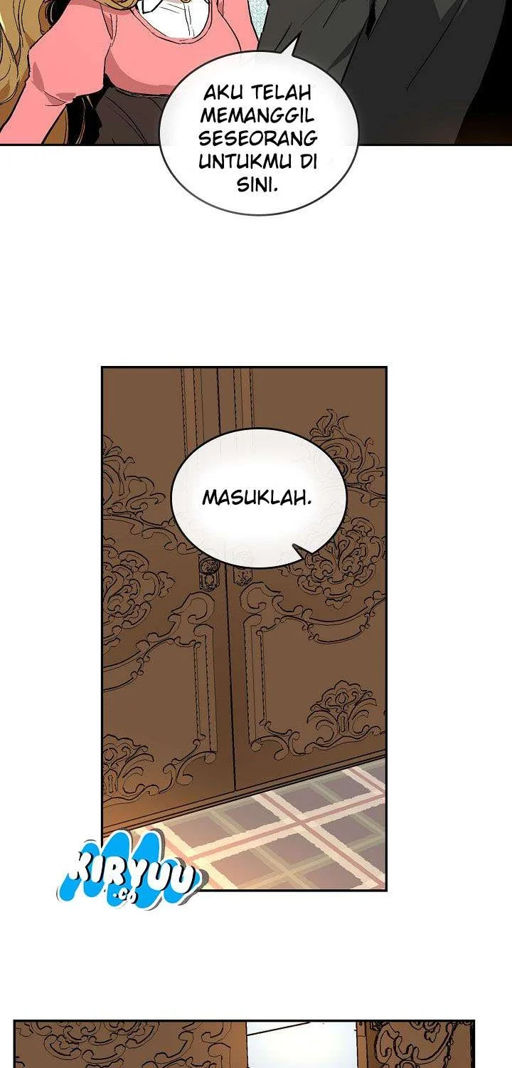Halaman 9 dari 33