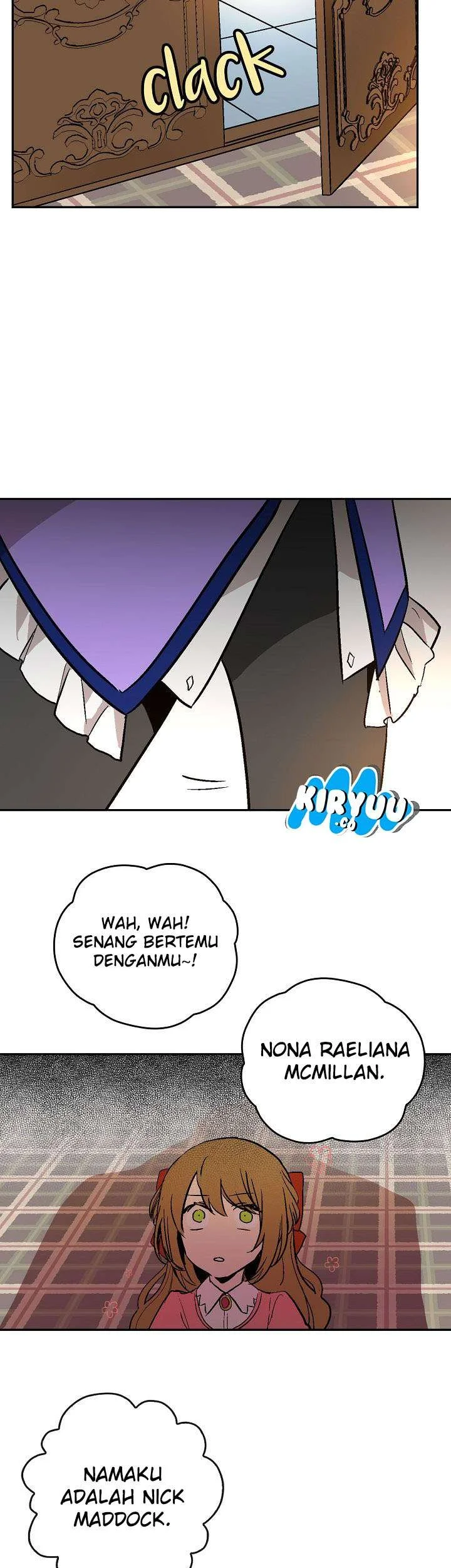 Halaman 10 dari 33