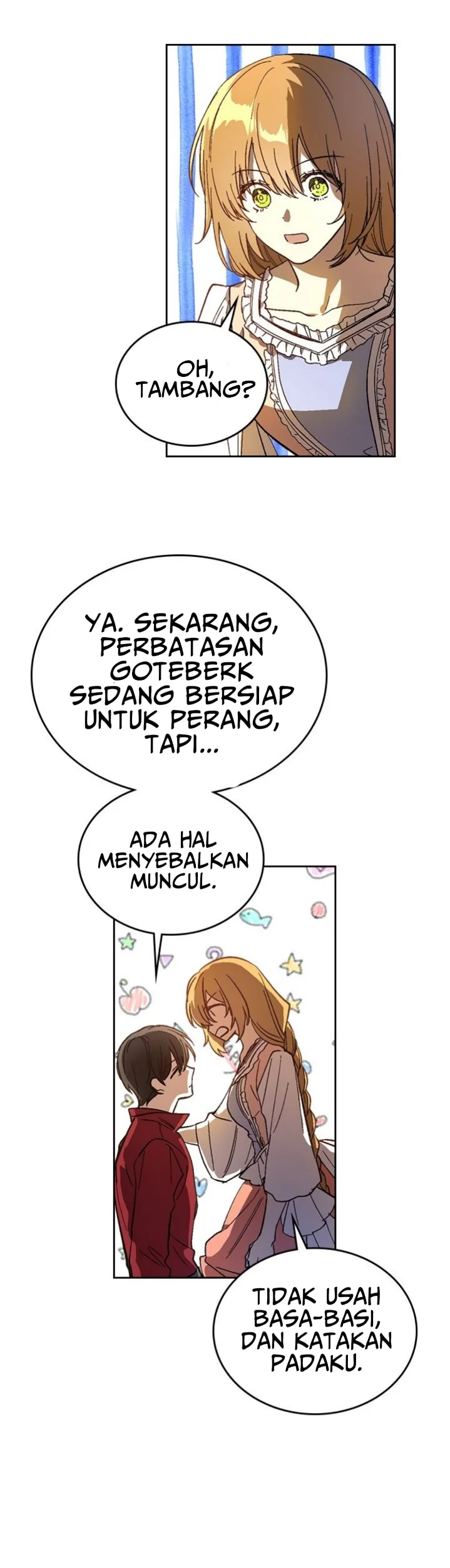 Halaman 14 dari 43