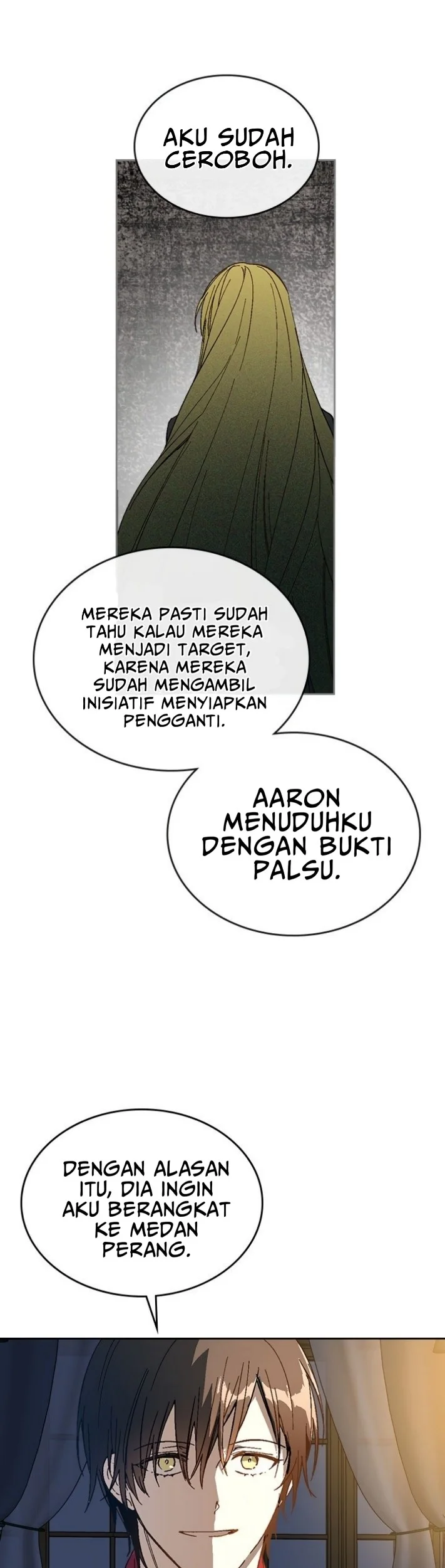 Halaman 17 dari 43