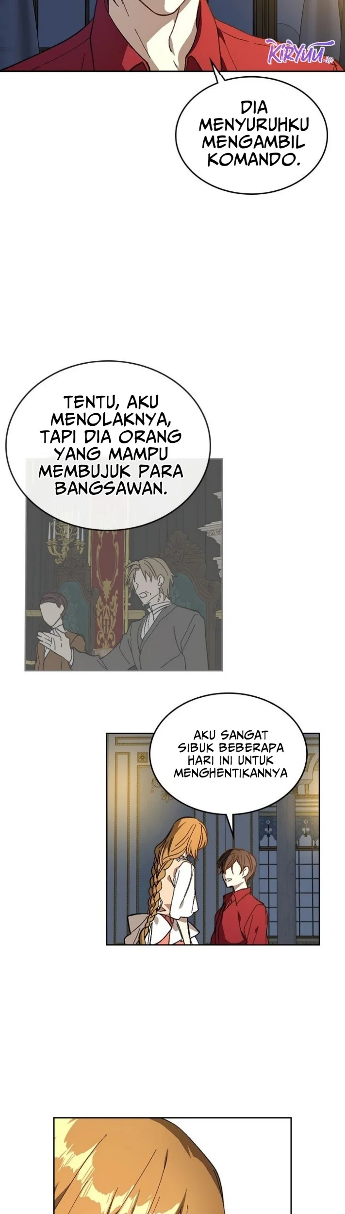 Halaman 18 dari 43
