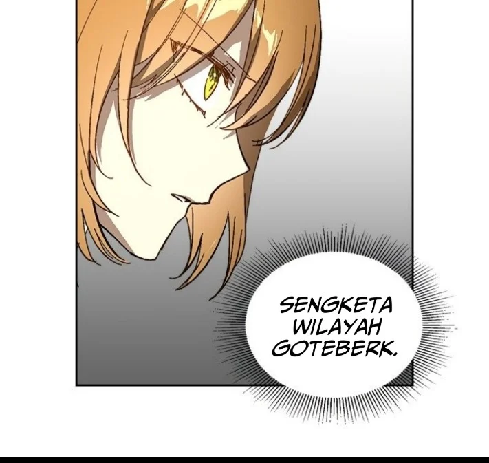 Halaman 19 dari 43