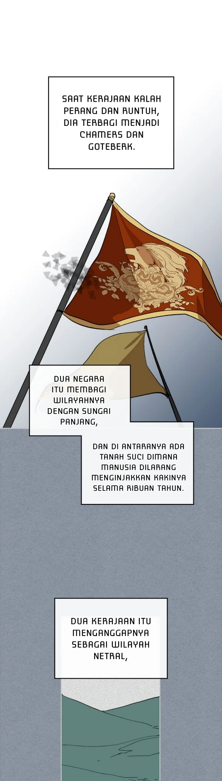 Halaman 20 dari 43