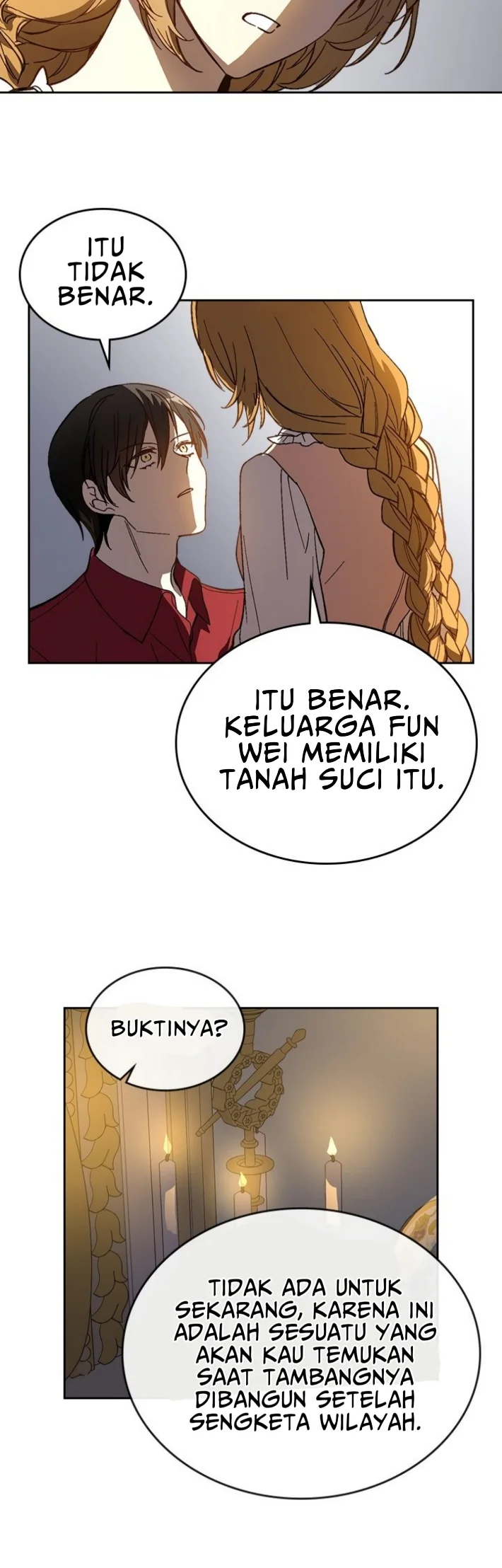 Halaman 22 dari 43