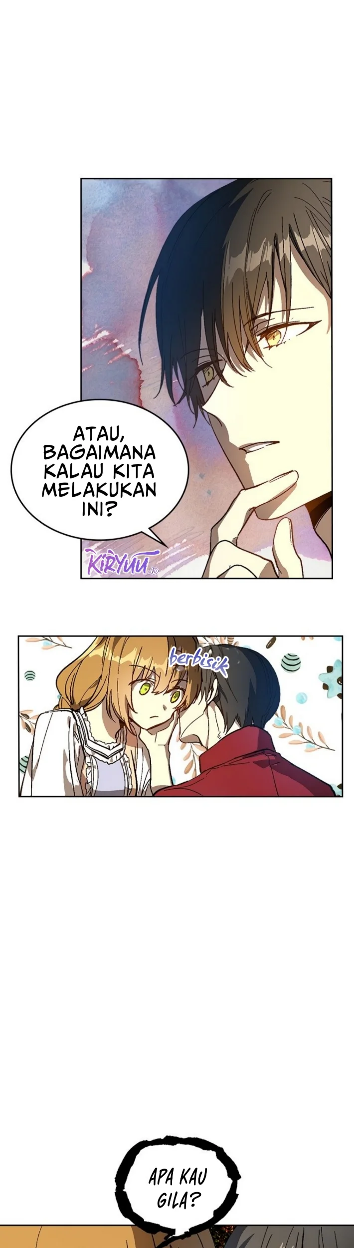 Halaman 23 dari 43