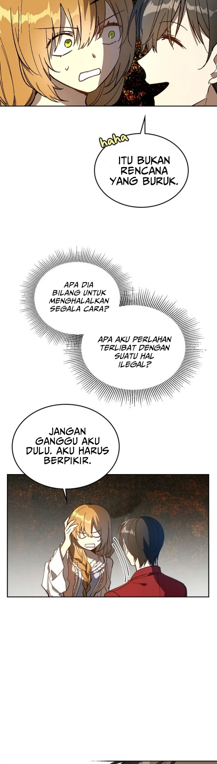Halaman 24 dari 43