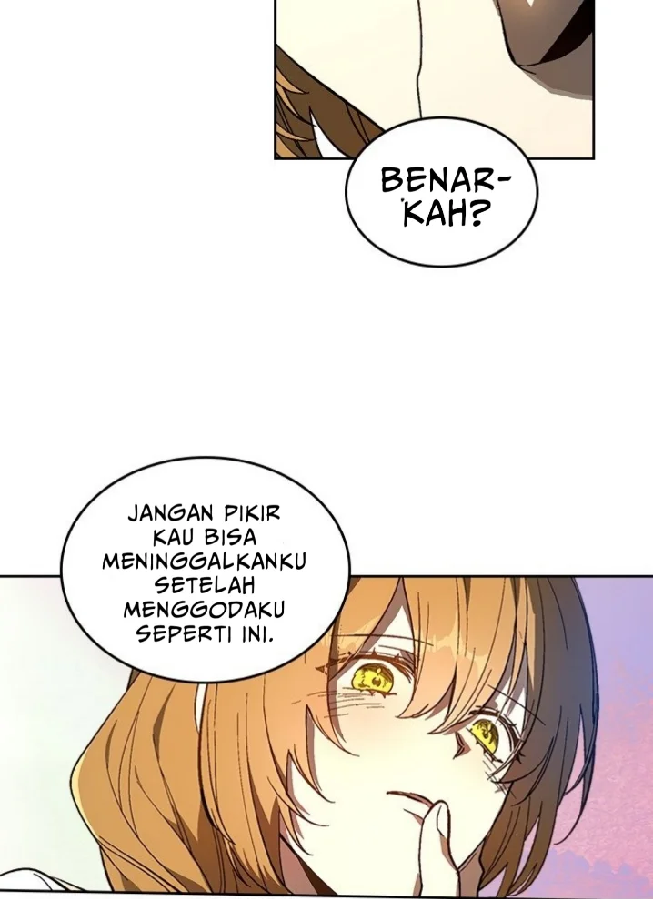 Halaman 28 dari 43