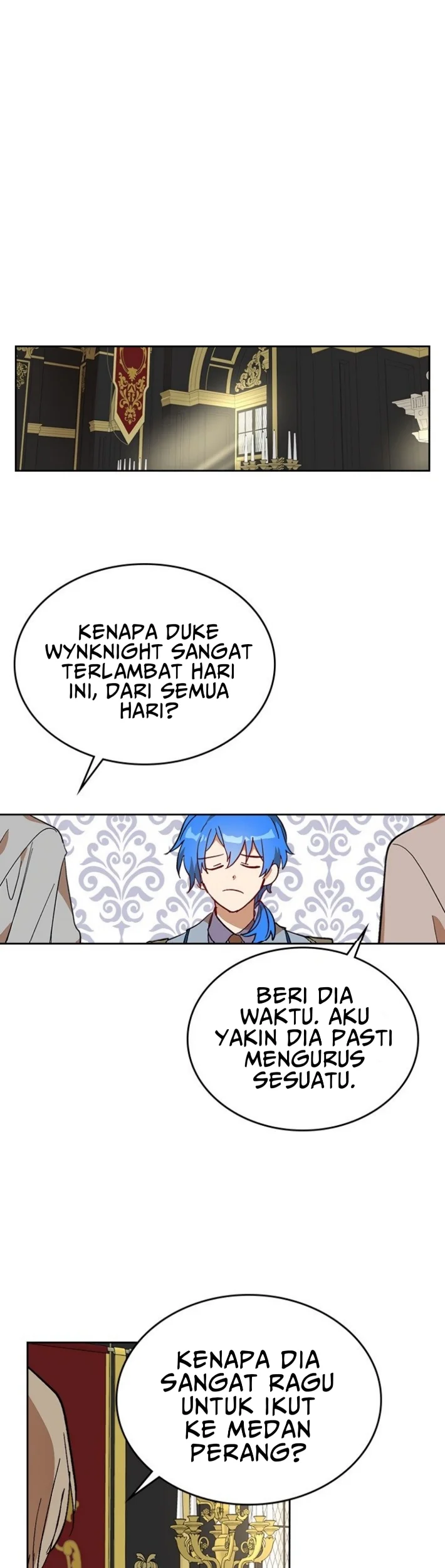 Halaman 31 dari 43