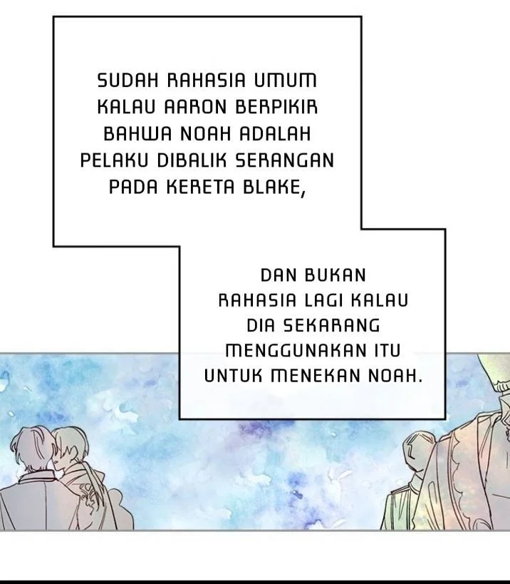 Halaman 35 dari 43