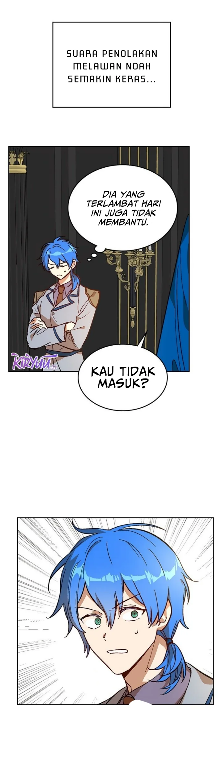 Halaman 36 dari 43