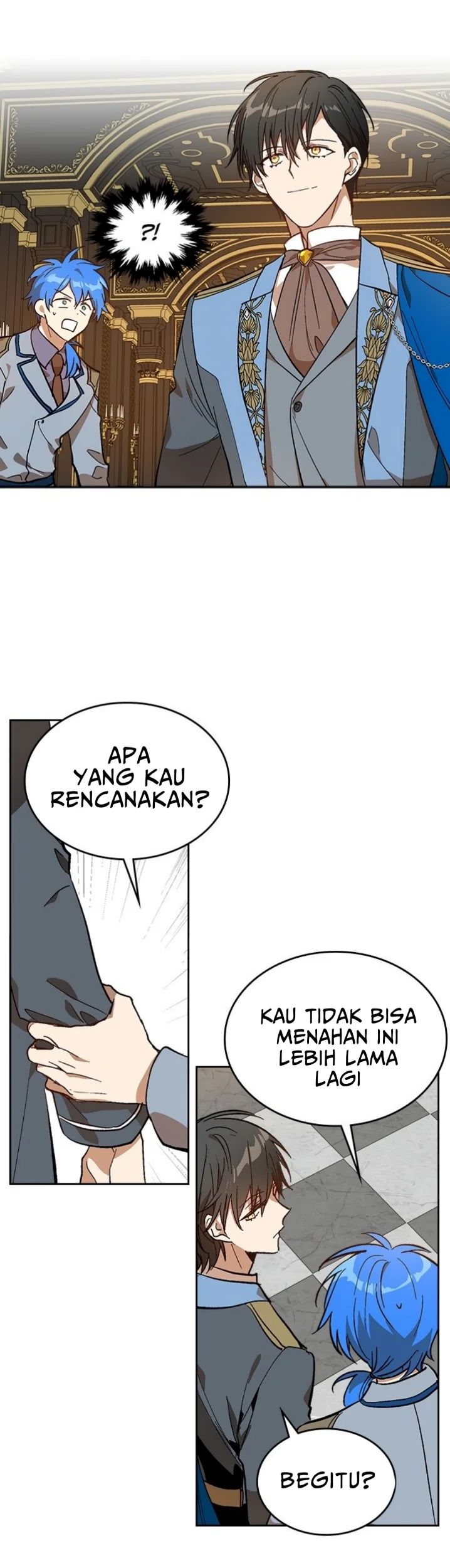 Halaman 37 dari 43