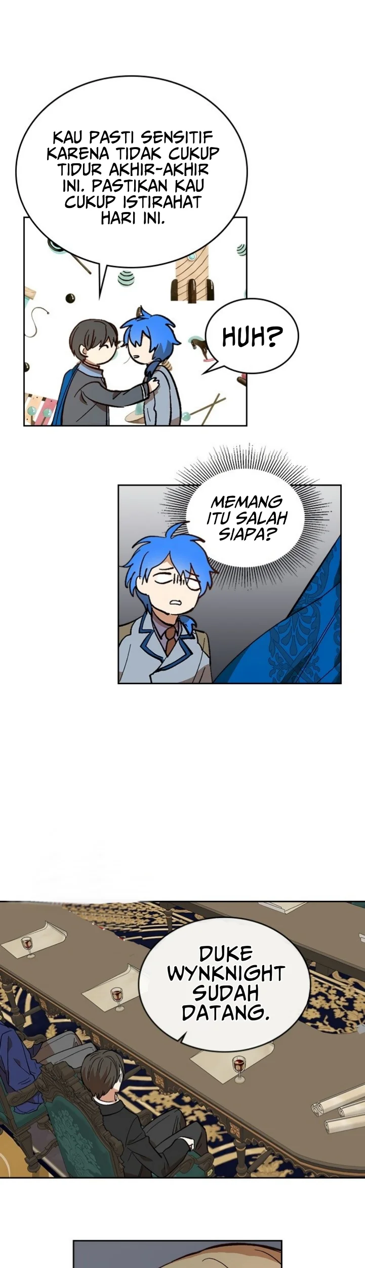 Halaman 39 dari 43
