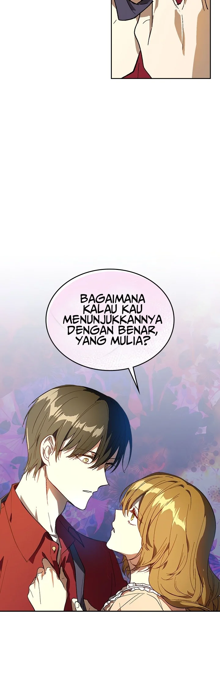 Halaman 6 dari 43