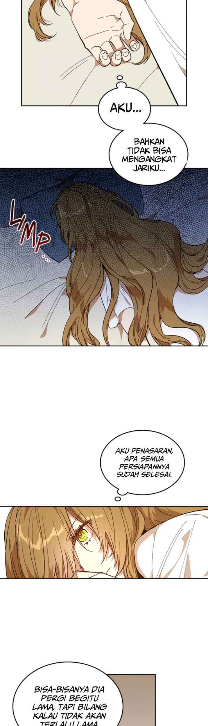 Halaman 2 dari 39