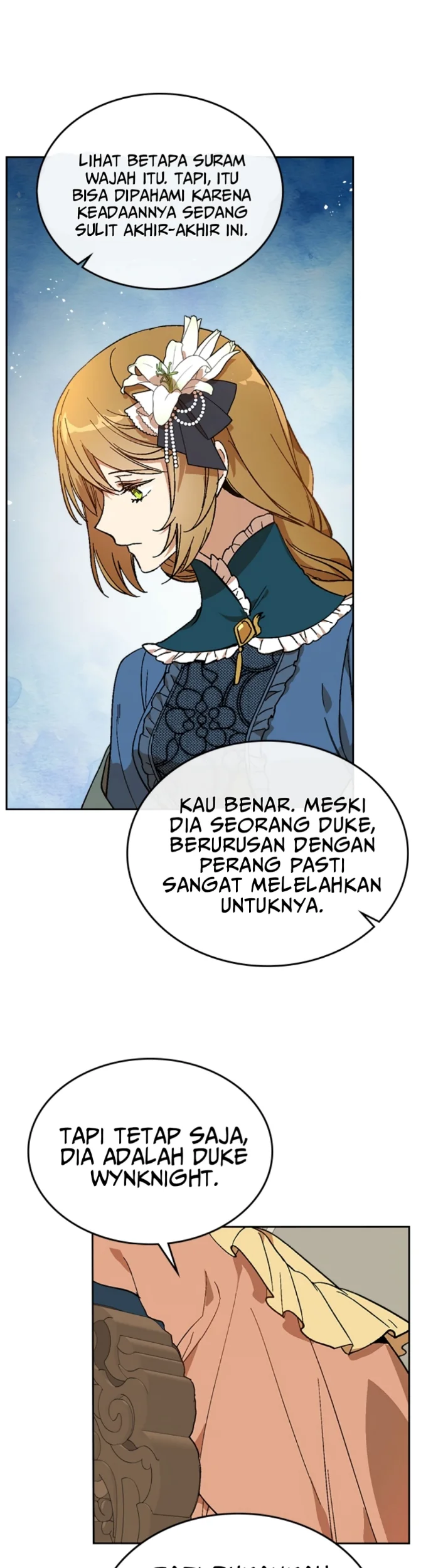 Halaman 19 dari 39