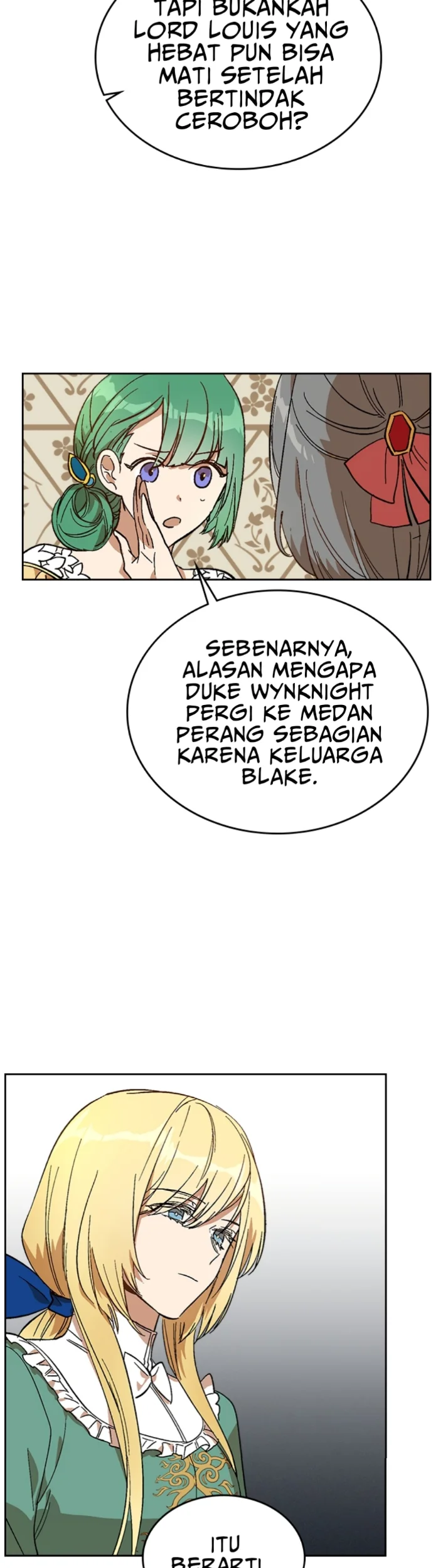 Halaman 20 dari 39