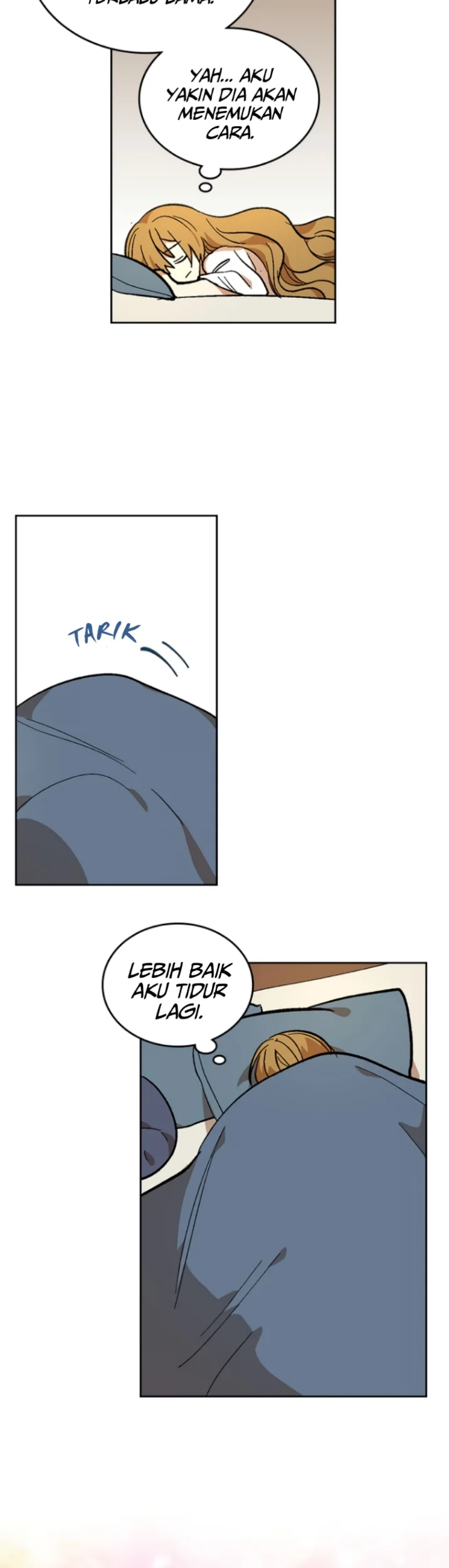 Halaman 3 dari 39