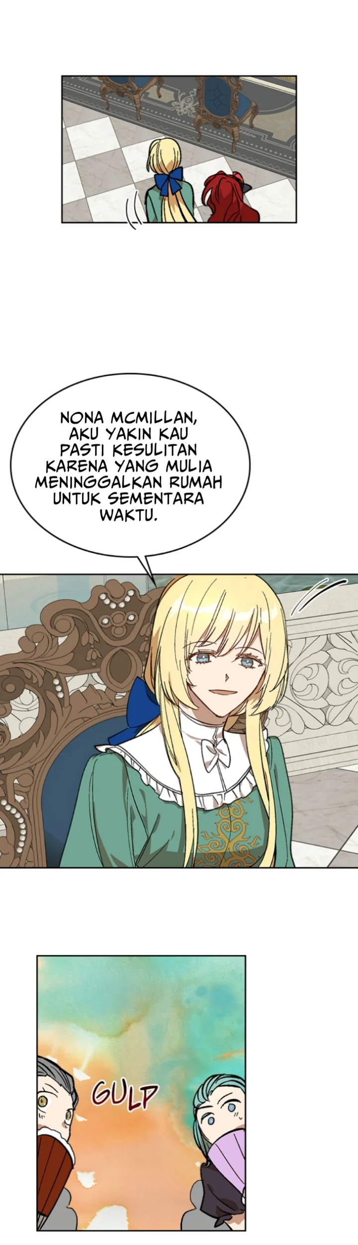 Halaman 22 dari 39