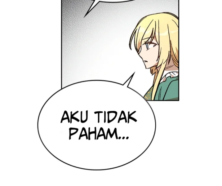 Halaman 28 dari 39