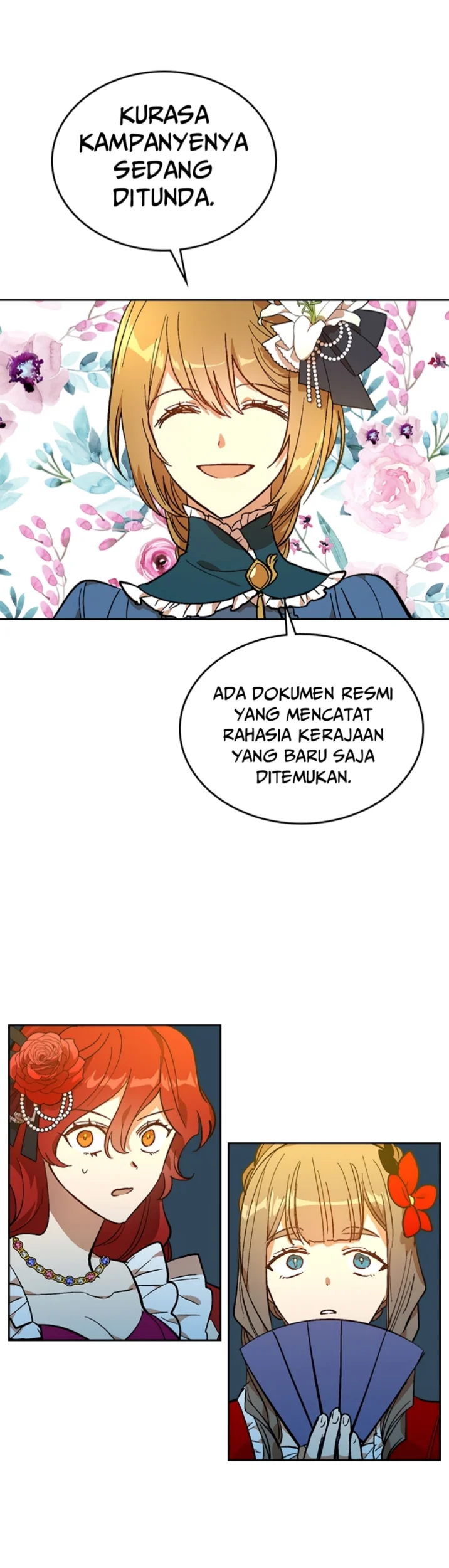 Halaman 29 dari 39