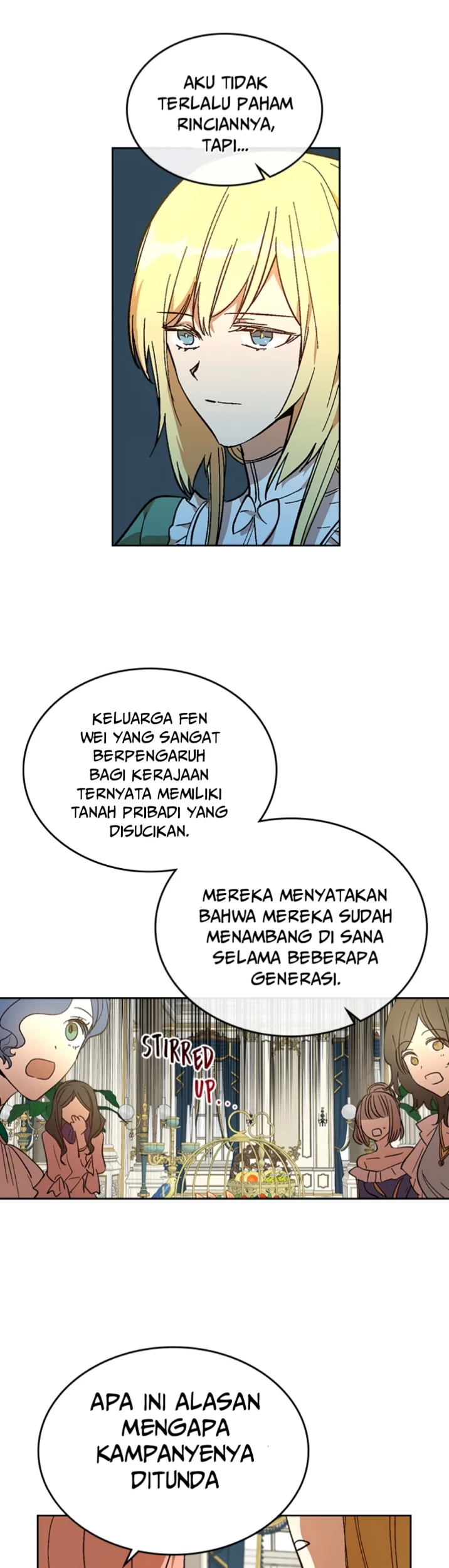 Halaman 30 dari 39
