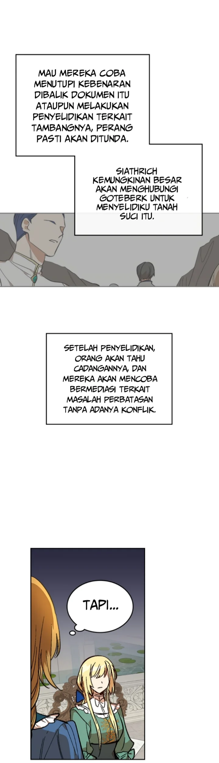 Halaman 32 dari 39