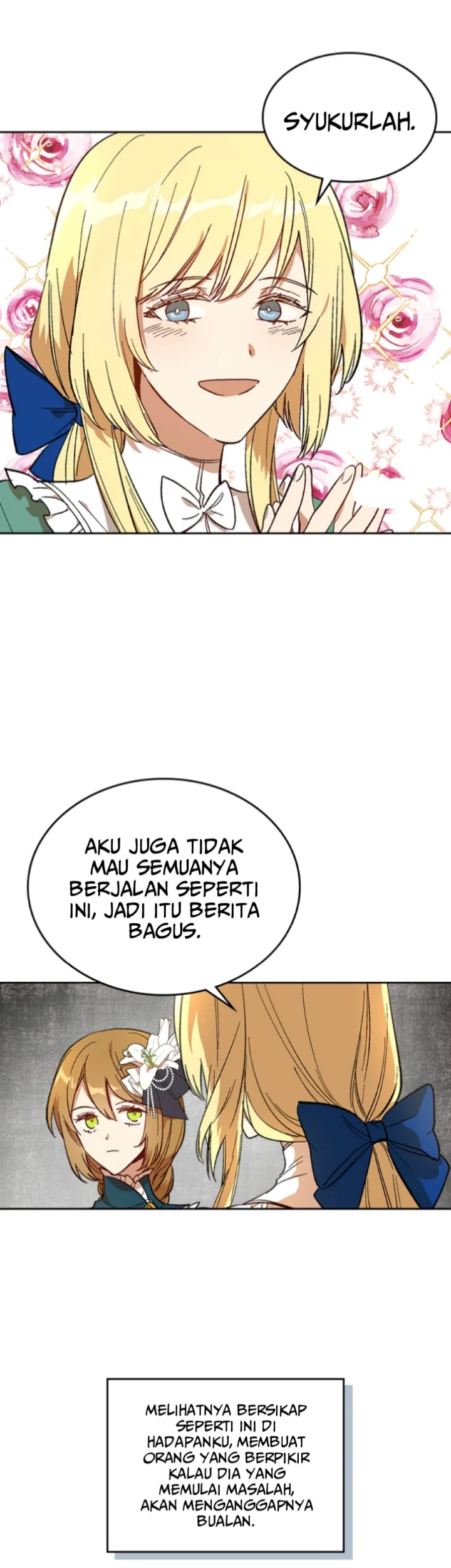 Halaman 33 dari 39