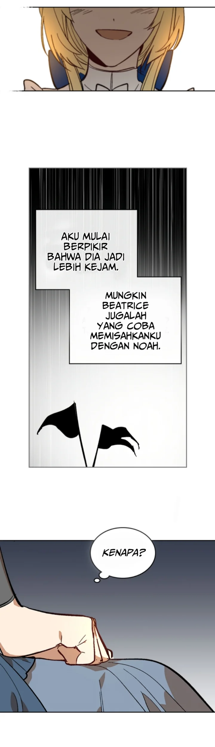 Halaman 34 dari 39
