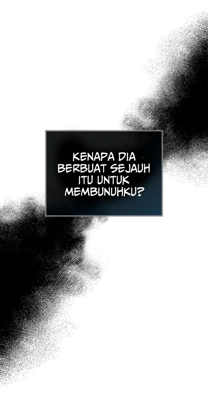 Halaman 35 dari 39