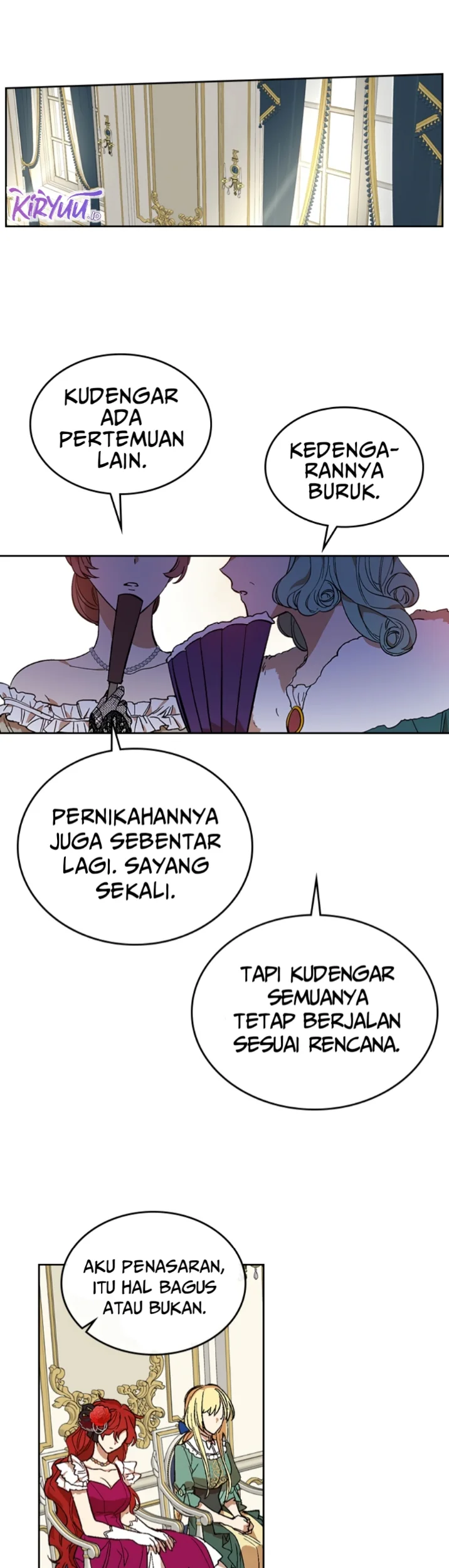 Halaman 9 dari 39